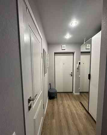 Сдаётся 2 комнатная квартира в Ворошиловском районе Донецк