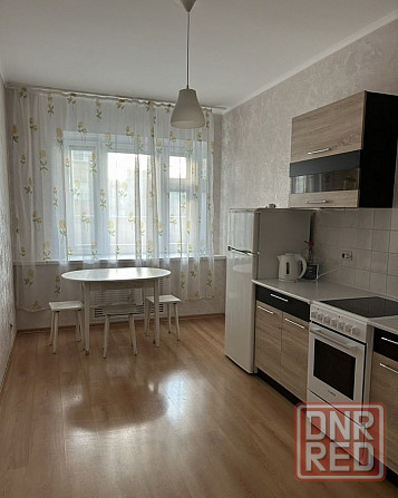 Сдаю однокомнатную квартиру 46.0 м² этаж 5/9 город Донецк, Ленинский район Донецк - изображение 1