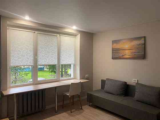 Сдам на Цирке Донецк