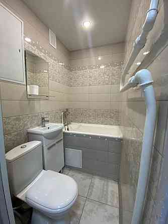 Сдам на Цирке Донецк