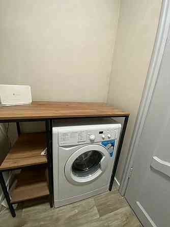 Сдам на Цирке Донецк