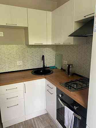 Сдам на Цирке Донецк