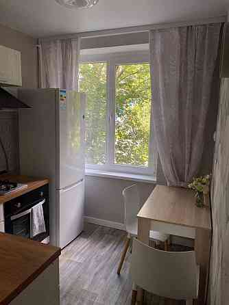 Сдам на Цирке Донецк