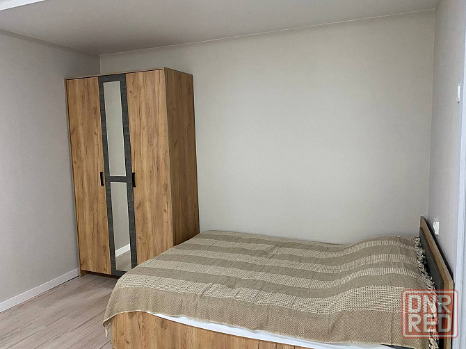 Сдам на Цирке Донецк - изображение 1