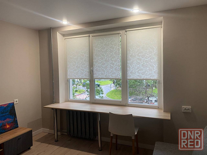 Сдам на Цирке Донецк - изображение 7