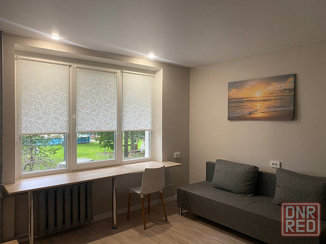 Сдам на Цирке Донецк - изображение 6