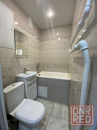 Сдам на Цирке Донецк - изображение 3