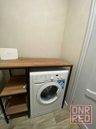 Сдам на Цирке Донецк - изображение 5