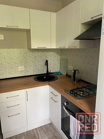 Сдам на Цирке Донецк - изображение 2