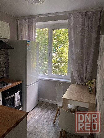 Сдам на Цирке Донецк - изображение 4