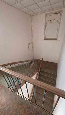 Закрытая база 1000кв (производство, склад+офисы), территория 36соток, Гвардейка Макеевка