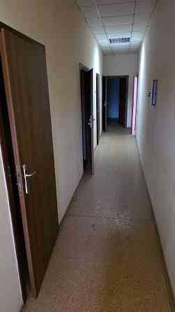 Закрытая база 1000кв (производство, склад+офисы), территория 36соток, Гвардейка Макеевка