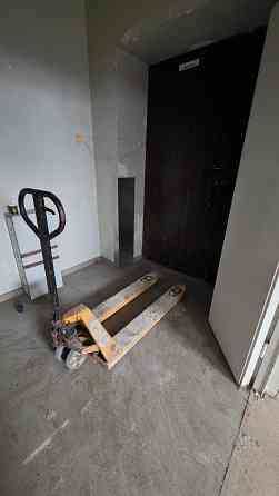 Закрытая база 1000кв (производство, склад+офисы), территория 36соток, Гвардейка Макеевка