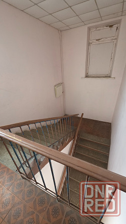 Закрытая база 1000кв (производство, склад+офисы), территория 36соток, Гвардейка Макеевка - изображение 6