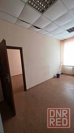 Закрытая база 1000кв (производство, склад+офисы), территория 36соток, Гвардейка Макеевка - изображение 7