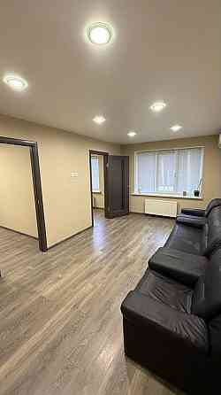 Предлагается в аренду 2-комнатная квартира в центре города Мариуполь