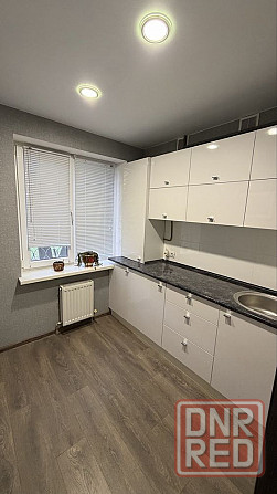 Предлагается в аренду 2-комнатная квартира в центре города Мариуполь - изображение 3