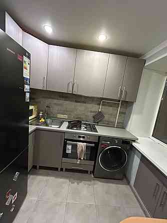 Сдам 1-комнатную квартиру, г. Мариуполь Мариуполь