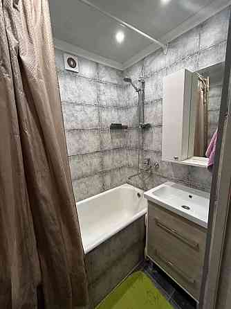 Сдам 1-комнатную квартиру, г. Мариуполь Мариуполь