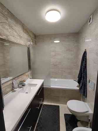 Сдам квартиру 1- комнатную Крытый рынок Донецк