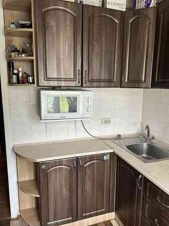 Сдам квартиру 1- комнатную Крытый рынок Донецк