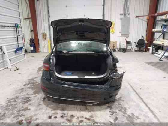 Volkswagen-Jetta 7 2018-2024 на разбор запчасти Донецк