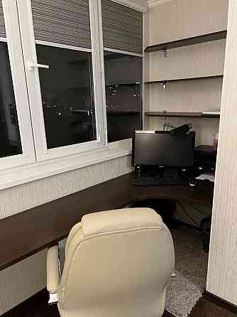 Сдаётся 1-комнатная квартира в Ворошиловском районе, недалеко от Грин плазы Донецк