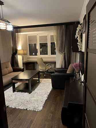 Сдаётся 1-комнатная квартира в Ворошиловском районе, недалеко от Грин плазы Донецк