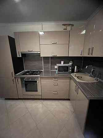 Сдаётся 1-комнатная квартира в Ворошиловском районе, недалеко от Грин плазы Донецк