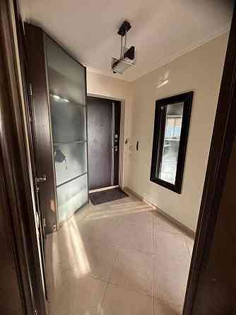 Сдаётся 1-комнатная квартира в Ворошиловском районе, недалеко от Грин плазы Донецк