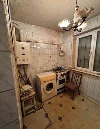 Продается 2-х комн. кв-ра г.Донецк, бул.Шахтостроителей Донецк
