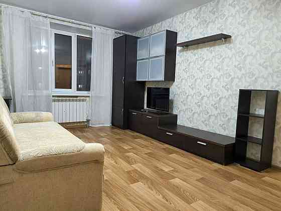 1-к квартира, 39 м2, 7/9 эт. Мариуполь