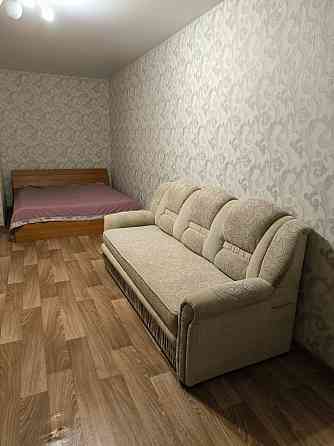 1-к квартира, 39 м2, 7/9 эт. Мариуполь