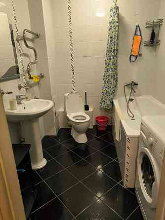 1-к квартира, 39 м2, 7/9 эт. Мариуполь