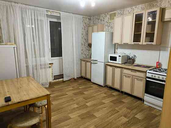 1-к квартира, 39 м2, 7/9 эт. Мариуполь