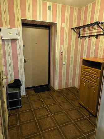 1-к квартира, 39 м2, 7/9 эт. Мариуполь