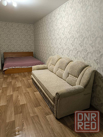 1-к квартира, 39 м2, 7/9 эт. Мариуполь - изображение 2