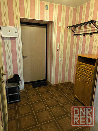 1-к квартира, 39 м2, 7/9 эт. Мариуполь - изображение 5