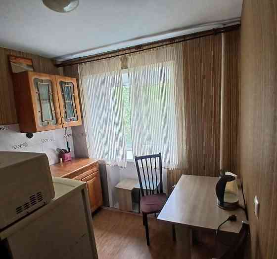 Сдается 2-комнатная квартира на длительный срок в Кировском районе, текстильщик. Донецк