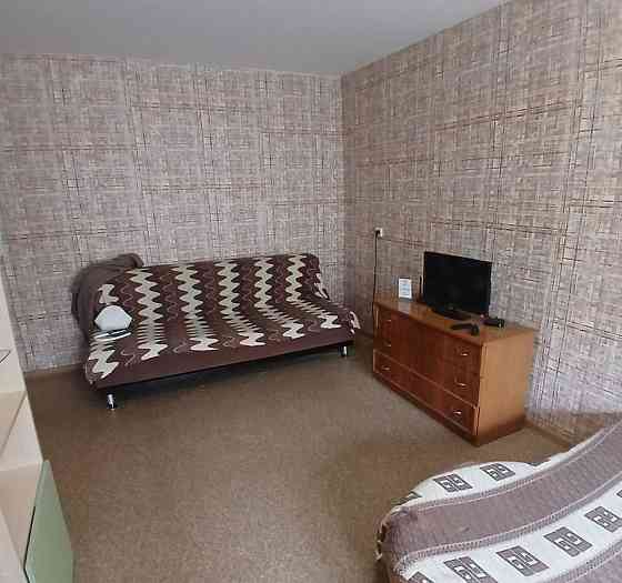 Сдается 2-комнатная квартира на длительный срок в Кировском районе, текстильщик. Донецк