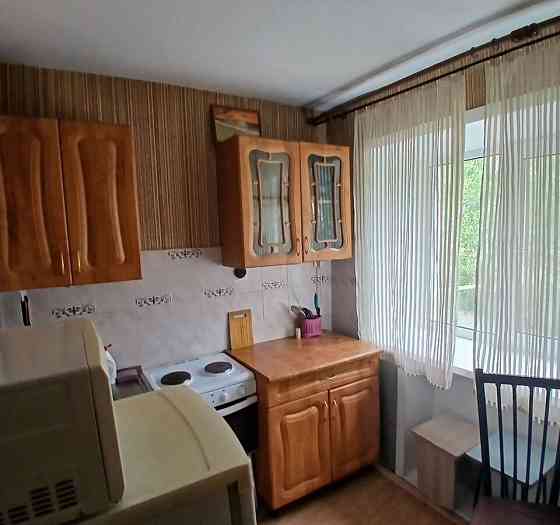 Сдается 2-комнатная квартира на длительный срок в Кировском районе, текстильщик. Донецк