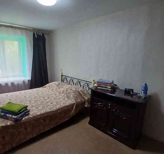 Сдается 2-комнатная квартира на длительный срок в Кировском районе, текстильщик. Донецк