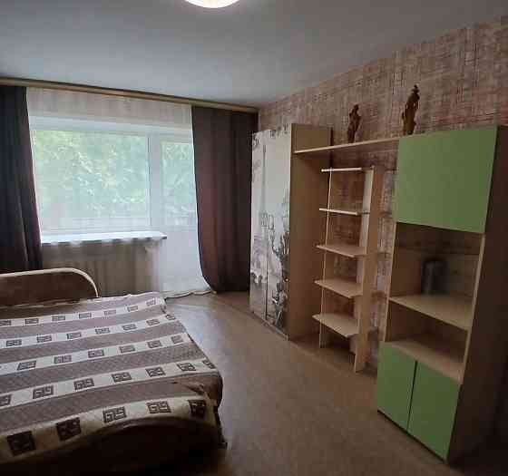 Сдается 2-комнатная квартира на длительный срок в Кировском районе, текстильщик. Донецк