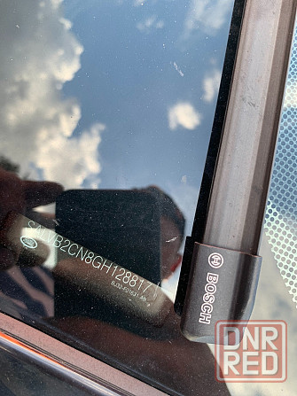 Land Rover-Range Rover Evoque 2011-2018 на разбор запчасти Донецк - изображение 6