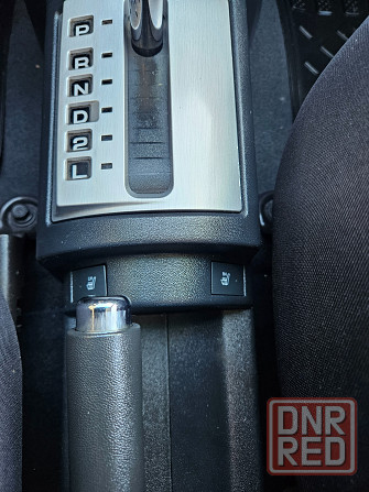 Продам гетц Макеевка - изображение 8