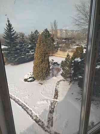 Продажа дома Макеевка ул Свободы, автостанция Макеевка