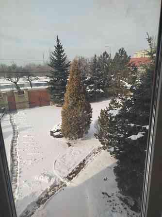 Продажа дома Макеевка ул Свободы, автостанция Макеевка