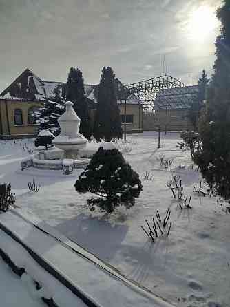 Продажа дома Макеевка ул Свободы, автостанция Макеевка