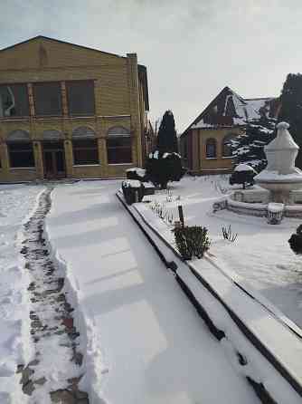 Продажа дома Макеевка ул Свободы, автостанция Макеевка