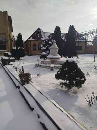 Продажа дома Макеевка ул Свободы, автостанция Макеевка